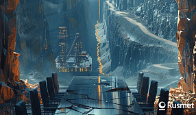 Rio Tinto и Glencore отказались от слияния за $260 млрд.